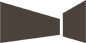 INNODYNE
