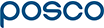 POSCO