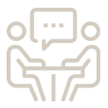 INSTRUCTOR & STORYTELLING