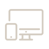 SUPPORTS ALL DEVICES