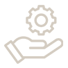 MAINTENANCE & REPAIR
