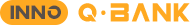 Q·BANK
