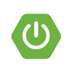 Spring Boot