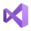 Visual C++