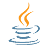 JAVA