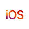iOS