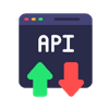 API Gateway