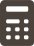 ESTIMATE