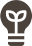 RENEWAL
